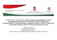 /album/projekty-bga/kitenni-infotabla-danube-2020-page-001-jpg/